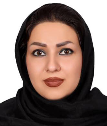 فاطمه اشرفیمالزی