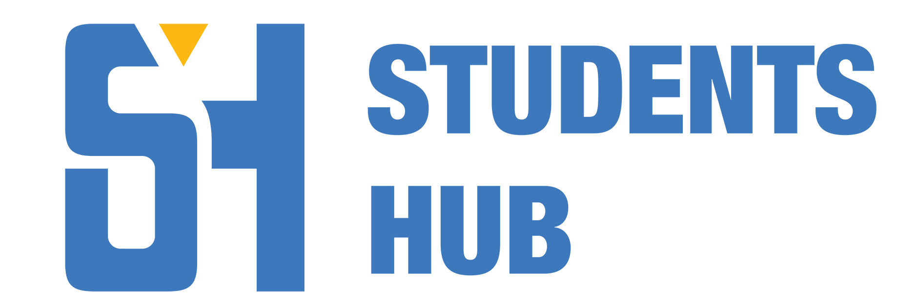 Students Hub