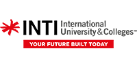 inti