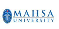 mahsa
