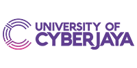 uoc